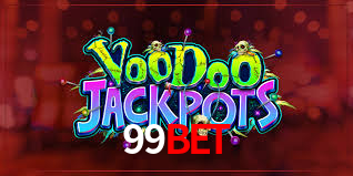 Instant EasyPaisa 99bet