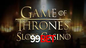 99bet,99bet.com