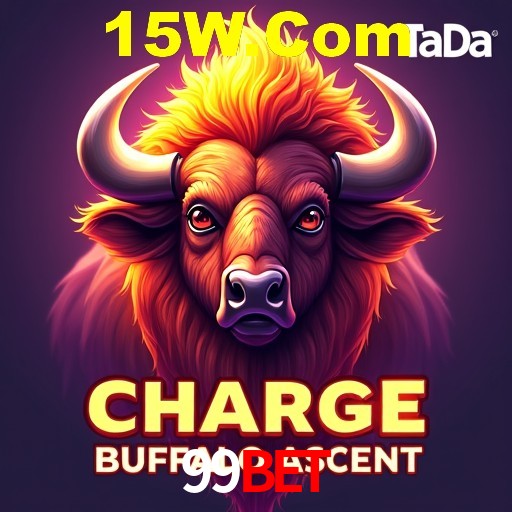 PIX Instantâneo 99bet