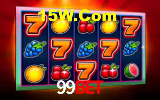 99bet,99bet.com