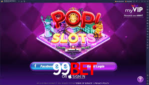 99bet baixar