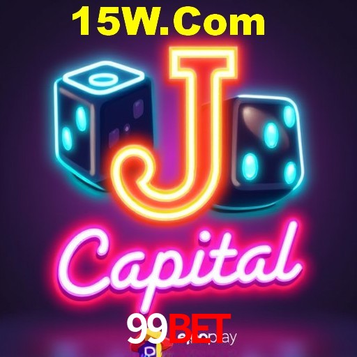 Descubra a Magia dos Jogos de Arcade no 99bet