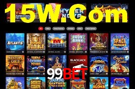 99bet: Seu Especialista em Apostas Esportivas Brasileiras