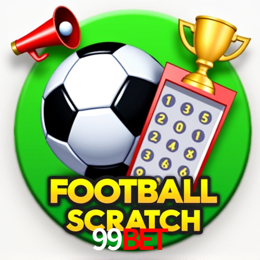 Programa VIP 99bet