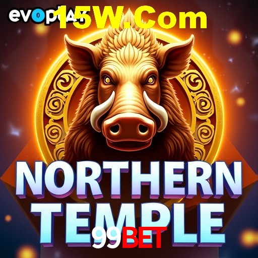 Apostas Esportivas na 99bet: Um Guia Completo