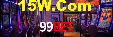 99bet: Jogos de Caça-Níqueis-Altas Recompensas, Roleta-Velocidade, Blackjack-Desafios Máximos