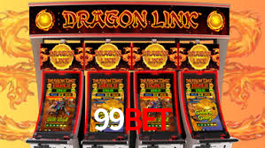 99bet,99bet.com