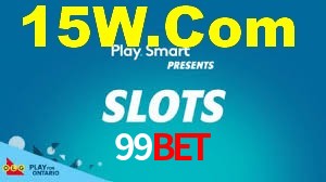 99bet.com