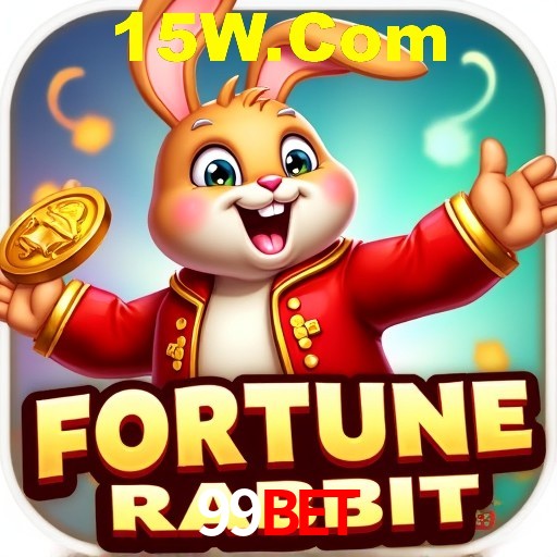 Inovações de Jogos na 99bet: O Futuro das Experiências Interativas