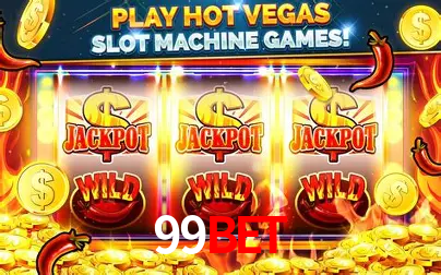 A Experiência Imersiva dos Cassinos Ao Vivo no 99bet