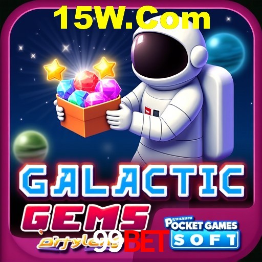 A Revolução dos Aplicativos de Jogos no 99bet