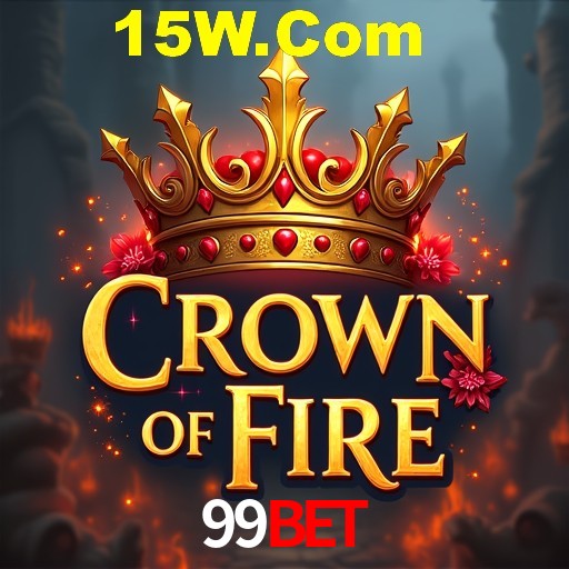 Desvendando o Mundo dos Jogos Virtuais na 99bet