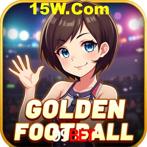 A Emoção da Loteria na 99bet: Uma Chance de Mudança de Vida