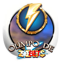 Desvendando o Mundo dos Jogos Virtuais na 99bet