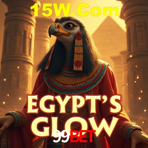 A Emoção da Loteria na 99bet: Uma Chance de Mudança de Vida