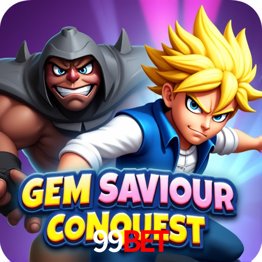 A Revolução dos Aplicativos de Jogos no 99bet