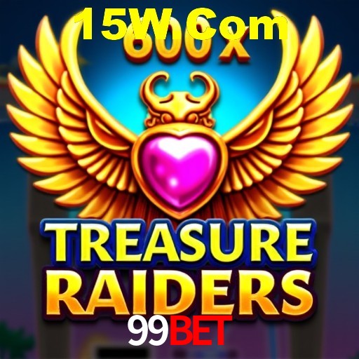 Apostas Esportivas na 99bet: Um Guia Completo