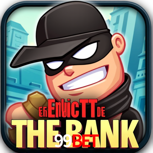 Inovações de Jogos na 99bet: O Futuro das Experiências Interativas