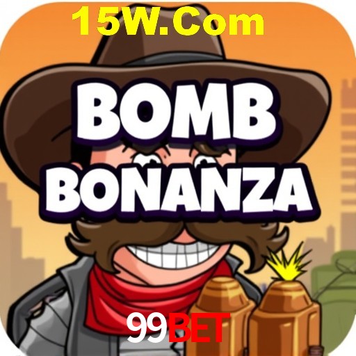 Descubra a Essência do 99bet: Nossa História e Compromissos