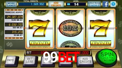 Inovações de Jogos na 99bet: O Futuro das Experiências Interativas