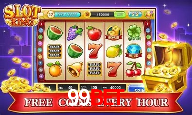 Dicas Essenciais para Melhorar seu Desempenho em Jogos de Palavras