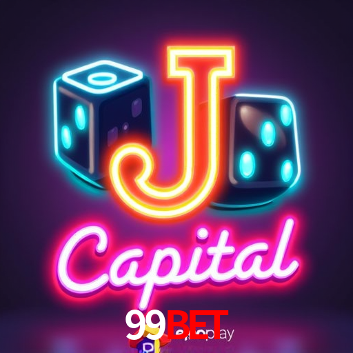 A Experiência Imersiva dos Cassinos Ao Vivo no 99bet