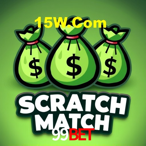 Explorando a Categoria de Eventos em Apostas na 99bet