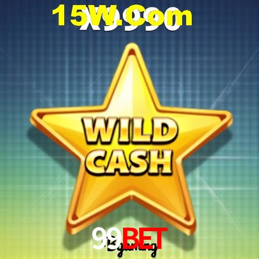 Apostas Esportivas na 99bet: Um Guia Completo