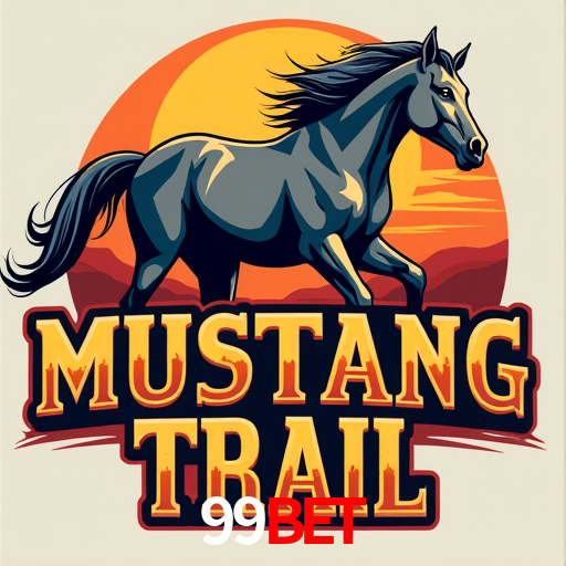 A Experiência Imersiva dos Cassinos Ao Vivo no 99bet