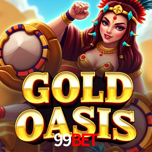 Apostas Esportivas na 99bet: Um Guia Completo