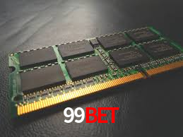 Descubra a Magia dos Jogos de Arcade no 99bet