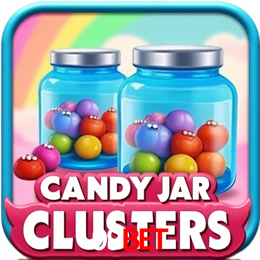 Descubra a Magia dos Jogos de Arcade no 99bet