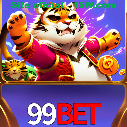 99bet